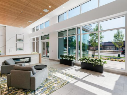 1201-13615-fraser-hwy-surrey-bc-v3t-2v6-canada