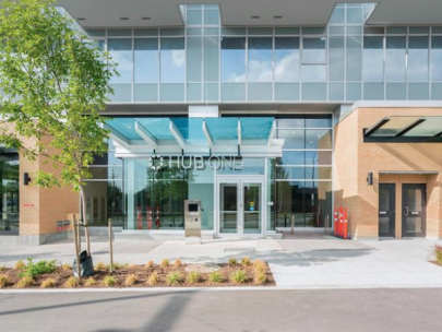 1201-13615-fraser-hwy-surrey-bc-v3t-2v6-canada