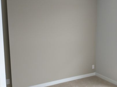 1503-11967-80-avenue-delta-bc-canada-v4c-0e2-2