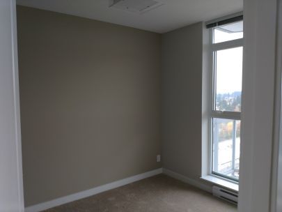 1503-11967-80-avenue-delta-bc-canada-v4c-0e2-2