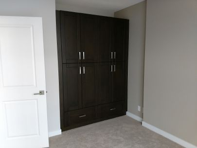 1503-11967-80-avenue-delta-bc-canada-v4c-0e2-2