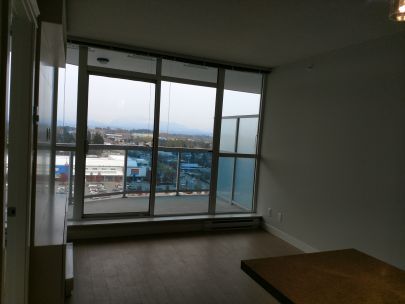 1503-11967-80-avenue-delta-bc-canada-v4c-0e2-2