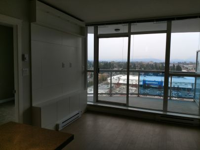 1503-11967-80-avenue-delta-bc-canada-v4c-0e2-2