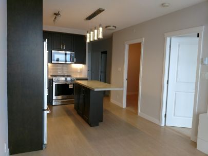 1503-11967-80-avenue-delta-bc-canada-v4c-0e2-2