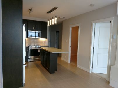 1503-11967-80-avenue-delta-bc-canada-v4c-0e2-2