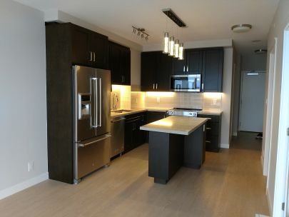 #1503 11967 80 AVENUE Delta BC  Canada - V4C 0E2