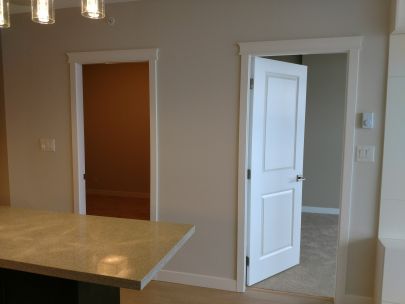 1503-11967-80-avenue-delta-bc-canada-v4c-0e2-2