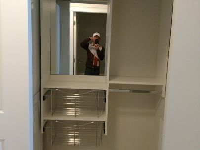 1503-11967-80-avenue-delta-bc-canada-v4c-0e2-2