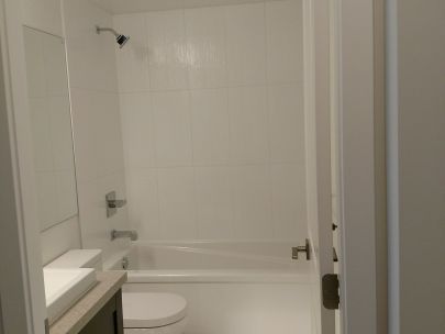 1503-11967-80-avenue-delta-bc-canada-v4c-0e2-2