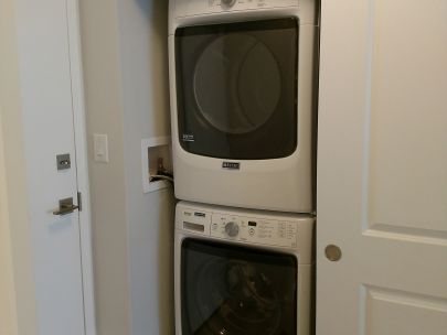 1503-11967-80-avenue-delta-bc-canada-v4c-0e2-2