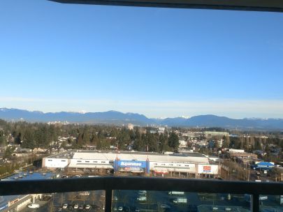 1503-11967-80-avenue-delta-bc-canada-v4c-0e2-2