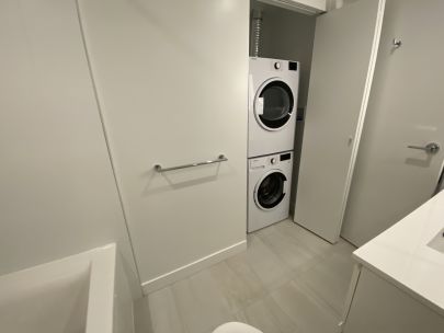 1201-13615-fraser-hwy-surrey-bc-v3t-2v6-canada