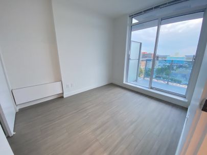 1201-13615-fraser-hwy-surrey-bc-v3t-2v6-canada