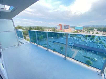 1201-13615-fraser-hwy-surrey-bc-v3t-2v6-canada