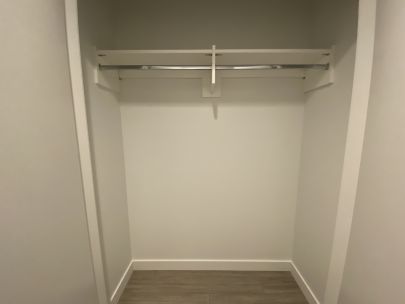 1201-13615-fraser-hwy-surrey-bc-v3t-2v6-canada