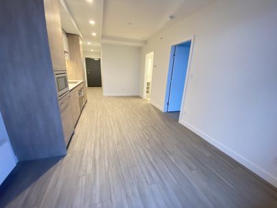 1201-13615-fraser-hwy-surrey-bc-v3t-2v6-canada