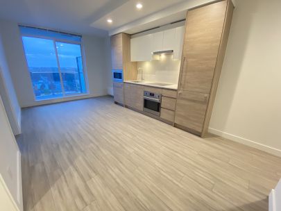 #1201 - 13615 Fraser Hwy, Surrey, BC V3T 2V6, Canada