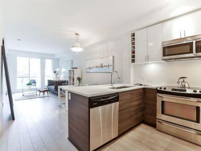 208 - 13919 Fraser Highway Surrey BC V3T 4E6