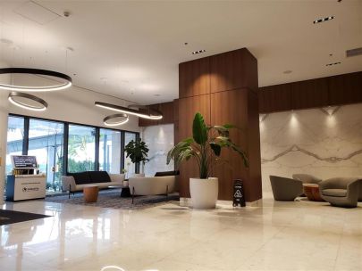 2309-1955-alpha-wy-burnaby-bc-v5c-0k2-canada-2