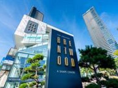 2309-1955-alpha-wy-burnaby-bc-v5c-0k2-canada-2