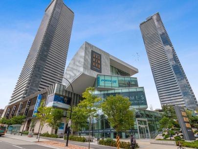 2309-1955-alpha-wy-burnaby-bc-v5c-0k2-canada-2