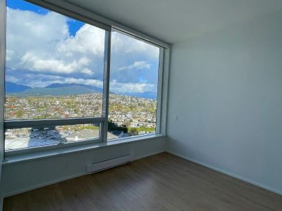 2309-1955-alpha-wy-burnaby-bc-v5c-0k2-canada-2