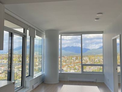 2309-1955-alpha-wy-burnaby-bc-v5c-0k2-canada-2