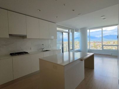 2309-1955-alpha-wy-burnaby-bc-v5c-0k2-canada-2