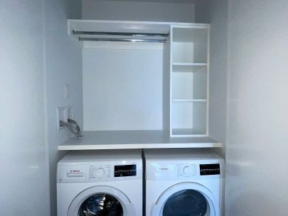 2309-1955-alpha-wy-burnaby-bc-v5c-0k2-canada-2