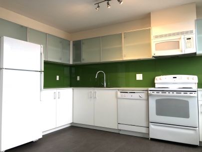 66 W Cordova St, Vancouver, BC V6B 1E4, Canada