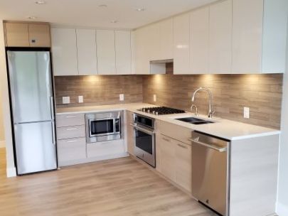 #1308 8533 River District Crossing, Vancouver BC V5S 0H2