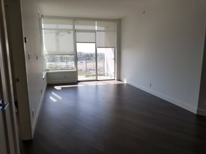 #1016 3557 Sawmill Crescent, Vancouver BC V5S 0E2