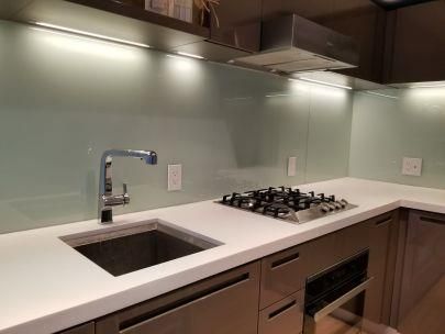 #876 777 Richards Street Vancouver British Columbia Canada -  V6B 0M6