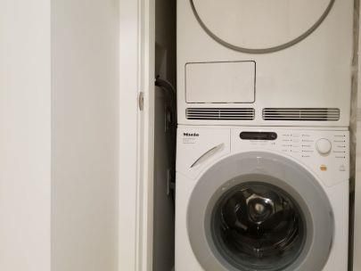 876-777-richards-street-vancouver-british-columbia-canada-v6b-0m6