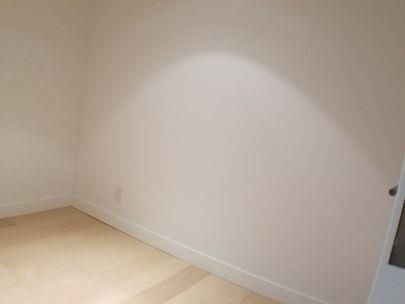 876-777-richards-street-vancouver-british-columbia-canada-v6b-0m6