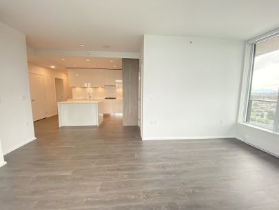 2311-4650-brentwood-boulevard-burnaby-british-columbia-canada-v5c-0m3