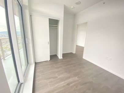 2311-4650-brentwood-boulevard-burnaby-british-columbia-canada-v5c-0m3