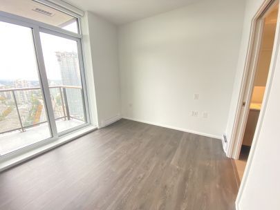 2311-4650-brentwood-boulevard-burnaby-british-columbia-canada-v5c-0m3