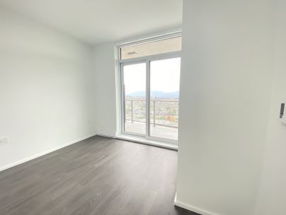 2311-4650-brentwood-boulevard-burnaby-british-columbia-canada-v5c-0m3