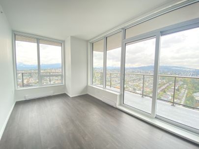 2311-4650-brentwood-boulevard-burnaby-british-columbia-canada-v5c-0m3