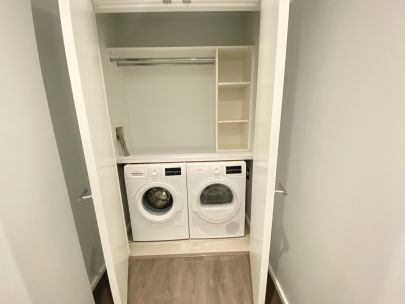 2311-4650-brentwood-boulevard-burnaby-british-columbia-canada-v5c-0m3