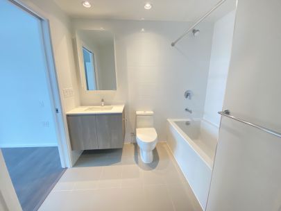 2311-4650-brentwood-boulevard-burnaby-british-columbia-canada-v5c-0m3