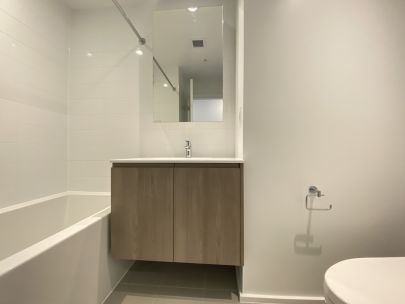 2311-4650-brentwood-boulevard-burnaby-british-columbia-canada-v5c-0m3