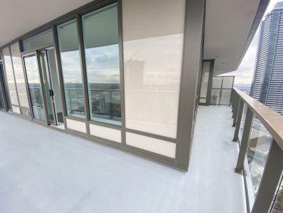 2311-4650-brentwood-boulevard-burnaby-british-columbia-canada-v5c-0m3