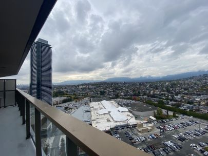 2311-4650-brentwood-boulevard-burnaby-british-columbia-canada-v5c-0m3