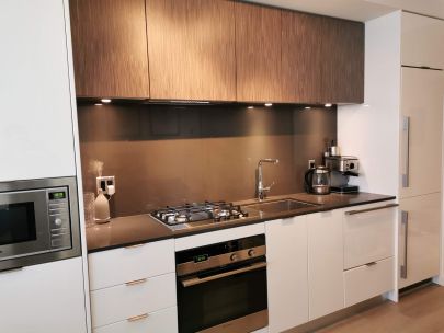 #307 209 East 7th Ave, Vancouver BC V5T0H3