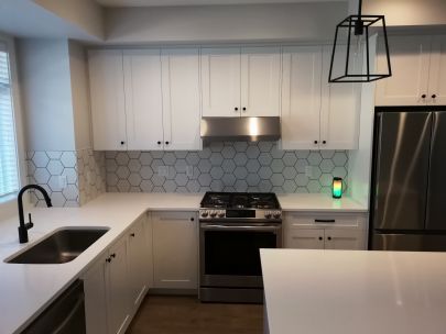 17557 100 Ave, Surrey, BC V4N 4L2, Canada