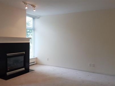 202-monaco-at-the-palms-7080-st-albans-rd-richmond-bc-v6y-4e6-canada-2