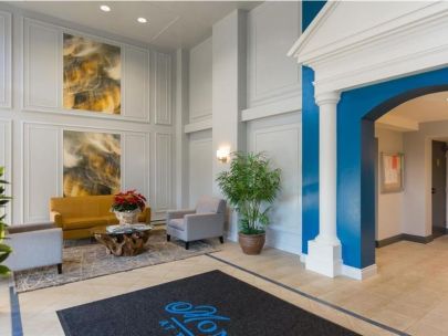 202-monaco-at-the-palms-7080-st-albans-rd-richmond-bc-v6y-4e6-canada-2