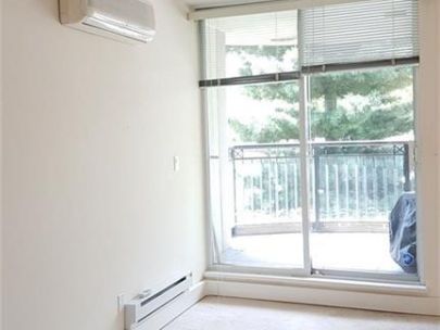 202-monaco-at-the-palms-7080-st-albans-rd-richmond-bc-v6y-4e6-canada-2